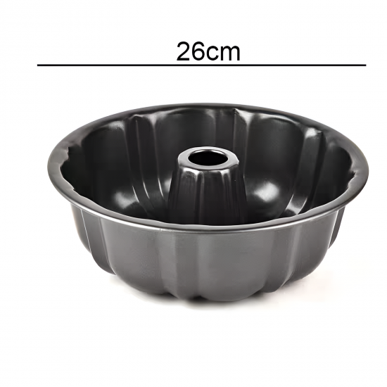 Cake Pan
